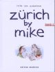 ZUERICH BY MIKE 02