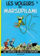 SPIROU ET FANTASIO 05