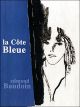 COTE BLEUE BD