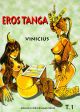 EROS TANGA HC