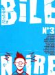 BILE NOIRE BD03