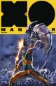 X-O MANOWAR TP 2017 03 EMPEROR