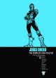 JUDGE DREDD TP 08 COMPLETE CASE FILES