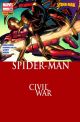 SPIDERMAN 38 2004