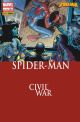 SPIDERMAN 41 2004