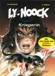 LY-NOOCK 02 KRIEGERINNEN
