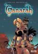 GANARAH 01 TRAENEN VON ARMON SURATH