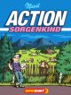 ACTION SORGENKIND