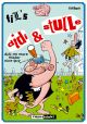 DIDI UND STULLE 07