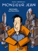 MONSIEUR JEAN HC 06 BESTANDESAUFNAHM