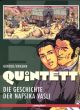QUINTETT 04
