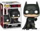 Pop Movies Fig. Batman The-Batman-87