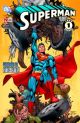 SUPERMAN SB19 NEU