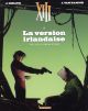 XIII BD 18 VERSION IRLANDAISE