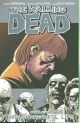 WALKING DEAD TP 06 SORROWFUL LIFE