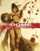 DOME ARTBOOK