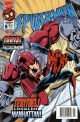 SPIDERMAN SPECIAL 08
