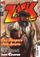 ZACK 96