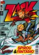 ZACK 98