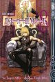 DEATH NOTE 08