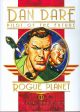 DAN DARE TP HC 09 CL