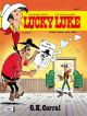 LUCKY LUKE HC71 O.K. CORRAL