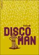 DISCOMAN BD