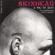SKINHEAD A WAY OF LIFE