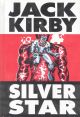 SILVER STAR TP HC