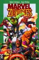 MARVEL ZOMBIES I 17