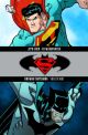BATMAN+SUPERMAN SC 04