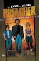 PREACHER 01HC NEU DER ANFANG VOM