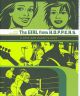LOVE AND ROCKETS TP 03 THE GIRL FROM
