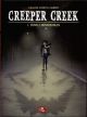 CREEPER CREEK 01