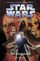 STAR WARS ROMAN 07 LETZTE JEDI GEHEIMWAFFE