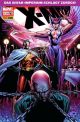 X-MEN 85 NEU