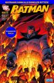 BATMAN 11 2007