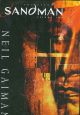 SANDMAN TP HC ABSOLUTE 02