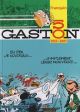 GASTON BD 1957-2007 50