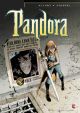 PANDORA BD 03