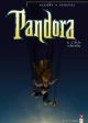 PANDORA BD 04