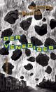 VENEDIGER