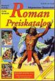 ROMAN PREISKATALOG 2007