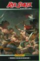 RED SONJA TP 03 RISE OF KULAN GATH