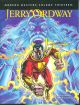 MODERN MASTERS 13 JERRY ORDWAY
