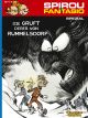 SPIROU SPEZIAL 06 GRUFT DERER VON