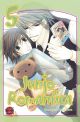 JUNJO 05 ROMANTICA