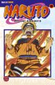 NARUTO 26
