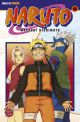 NARUTO 28