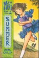 MIKI FALLS TP 02 SUMMER